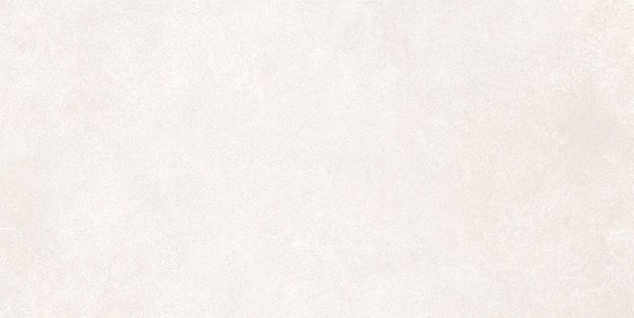 Atlas бежевый 08-00-11- 20x40