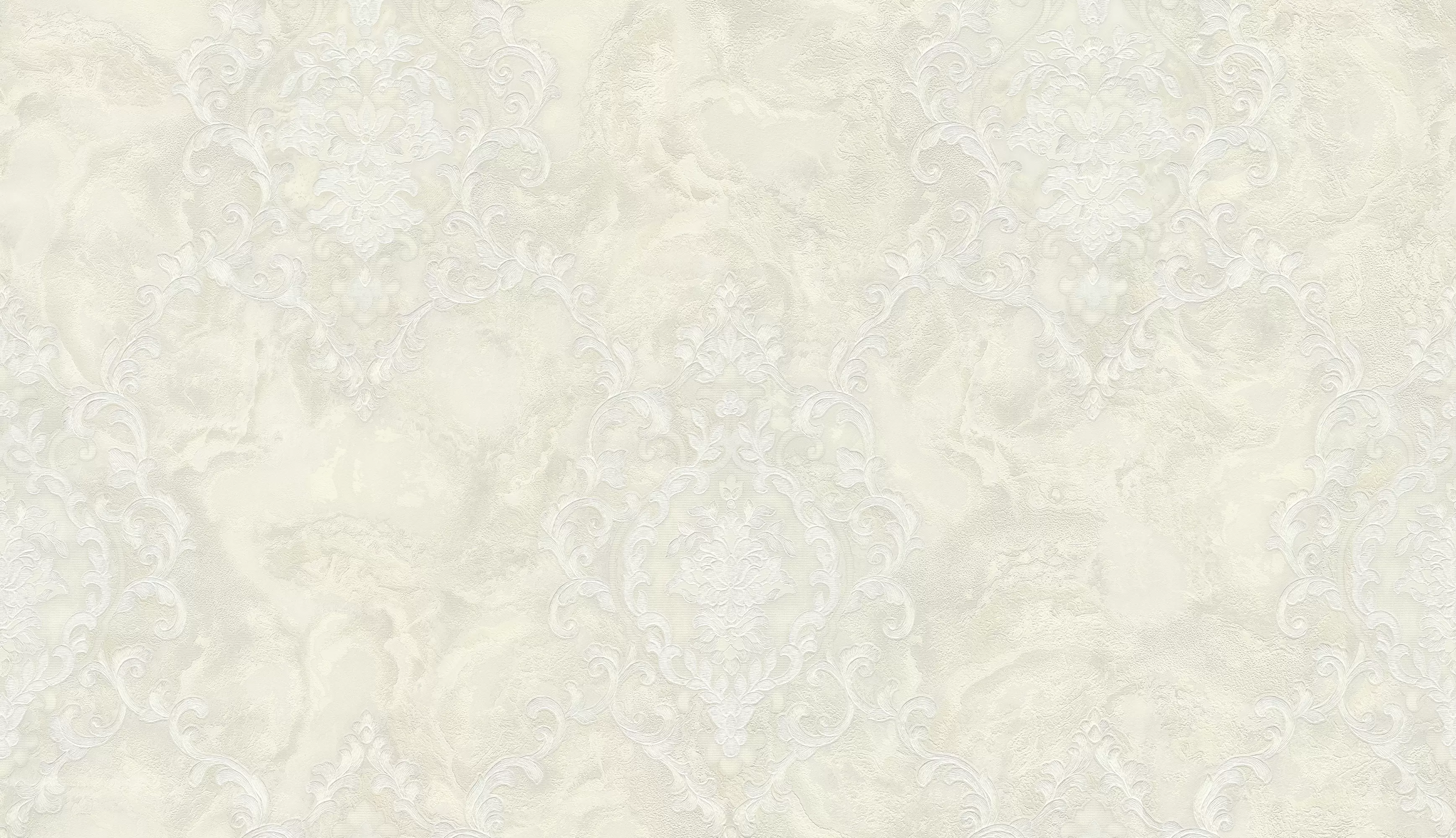 R 22705 Обои Zambaiti (Azzurra) (1*6) 10,05х1,06 винил на флизелине