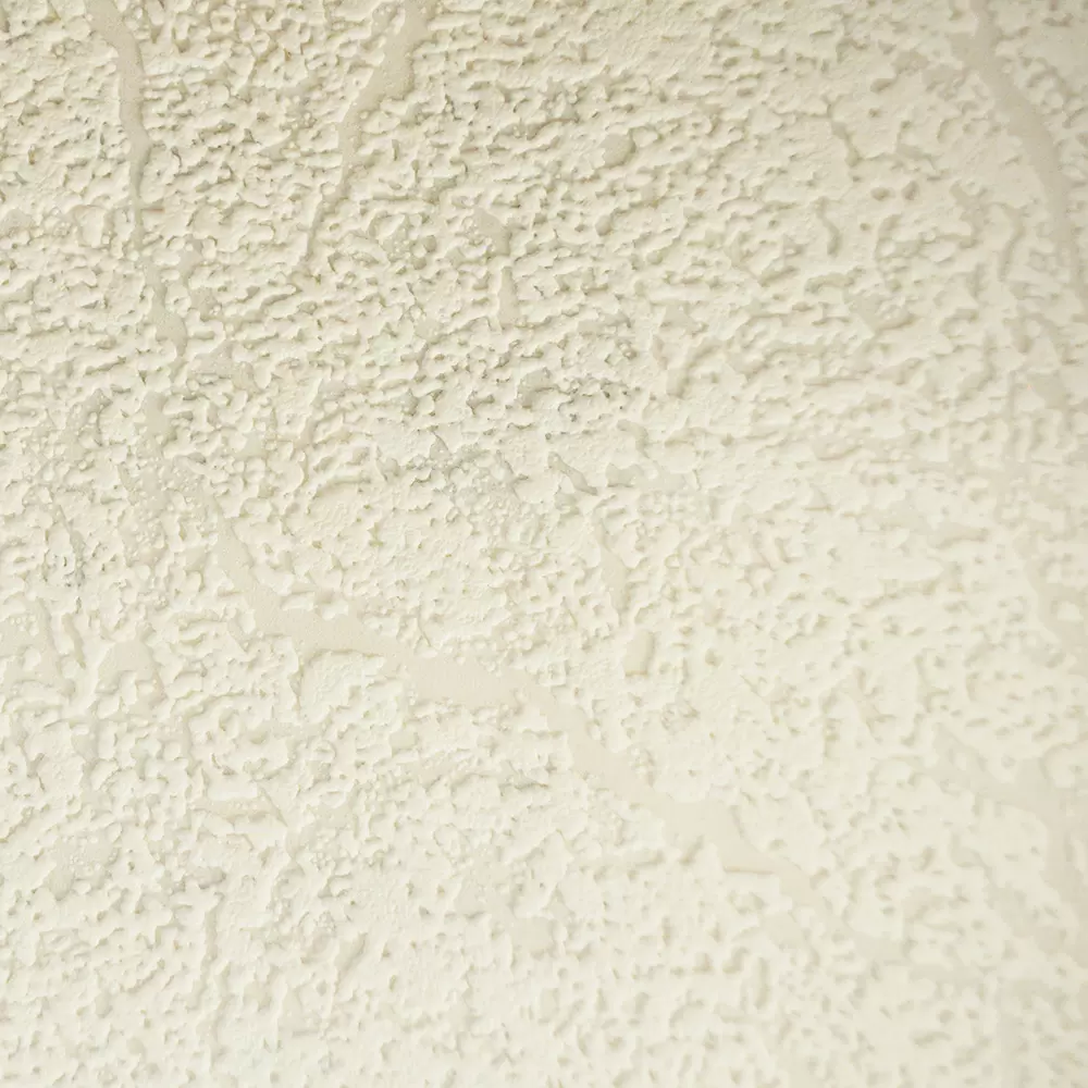 Обои под покраску Marburg Patent Decor 9757 25.00 х 1.06