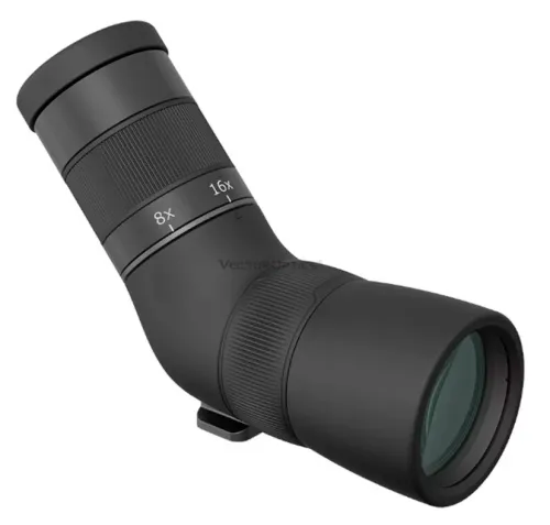 Зрительная труба Vector Optics Paragon 8–24x50 ED