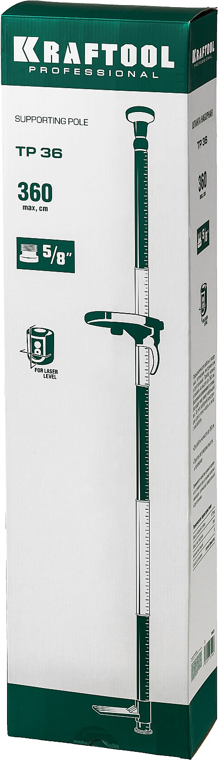 Клапан EUROPA ITAP 100 обратный пружинный (металлическое седло) 3"