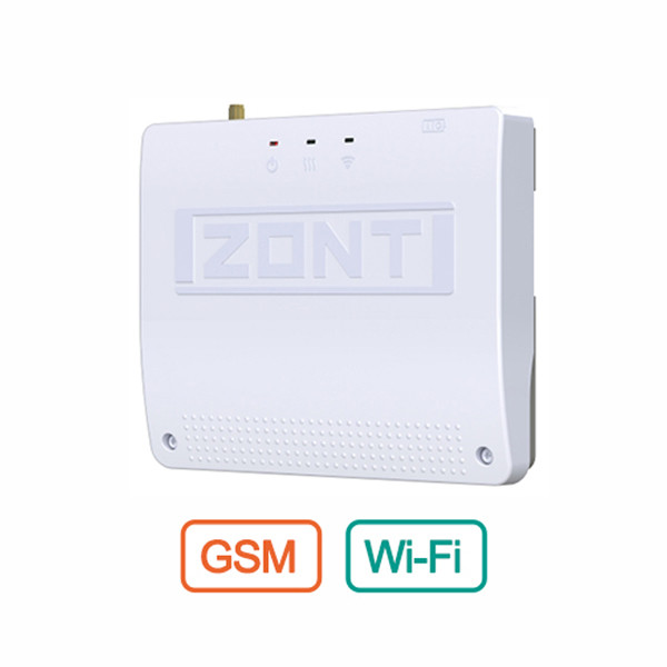 Миникотельная-SET МК-S Plus 12 кВт 380 В