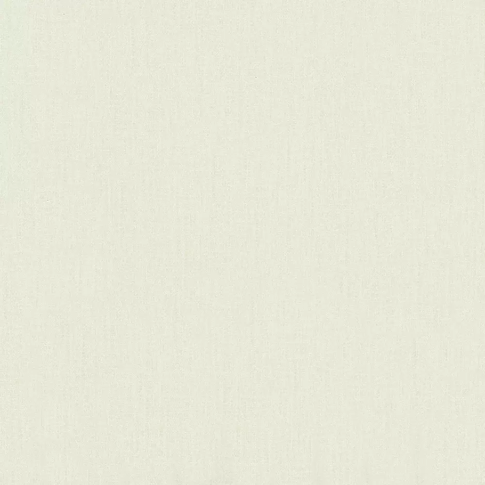 Виниловые обои Marburg Natural Vibes 32367 10.05 х 1.06