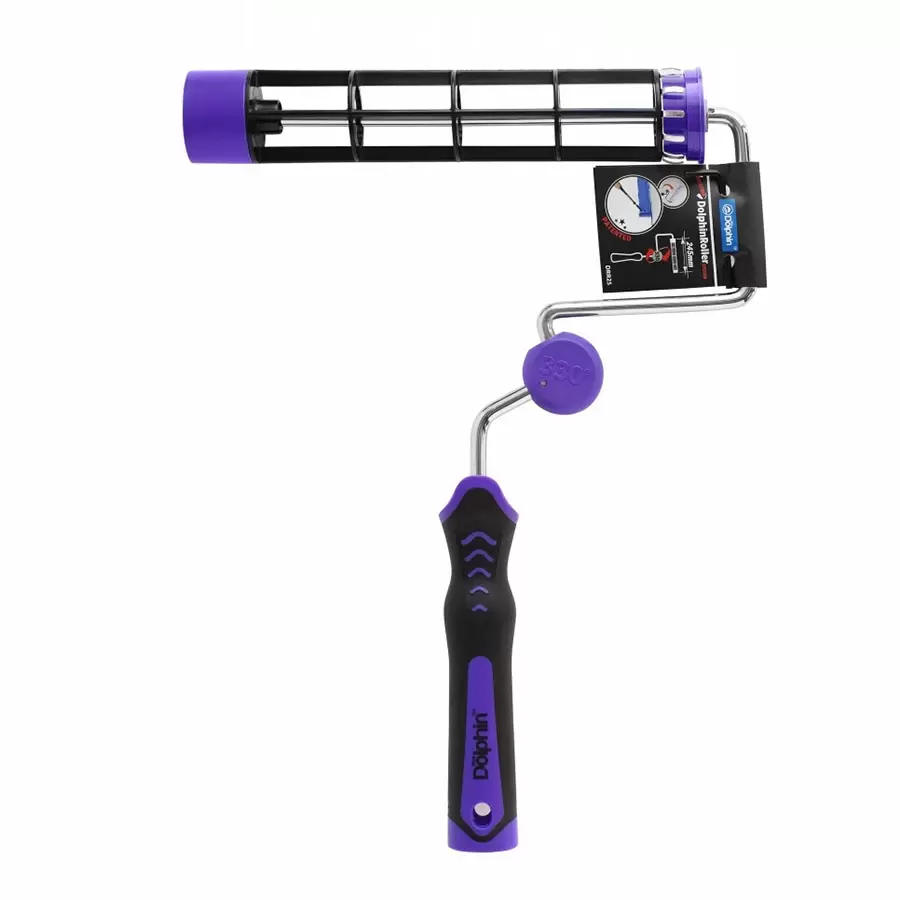 BLUE DOLPHIN Регулируемая ручка системы Dolphin-Y-Frame Adjustable Handle DYF 58331