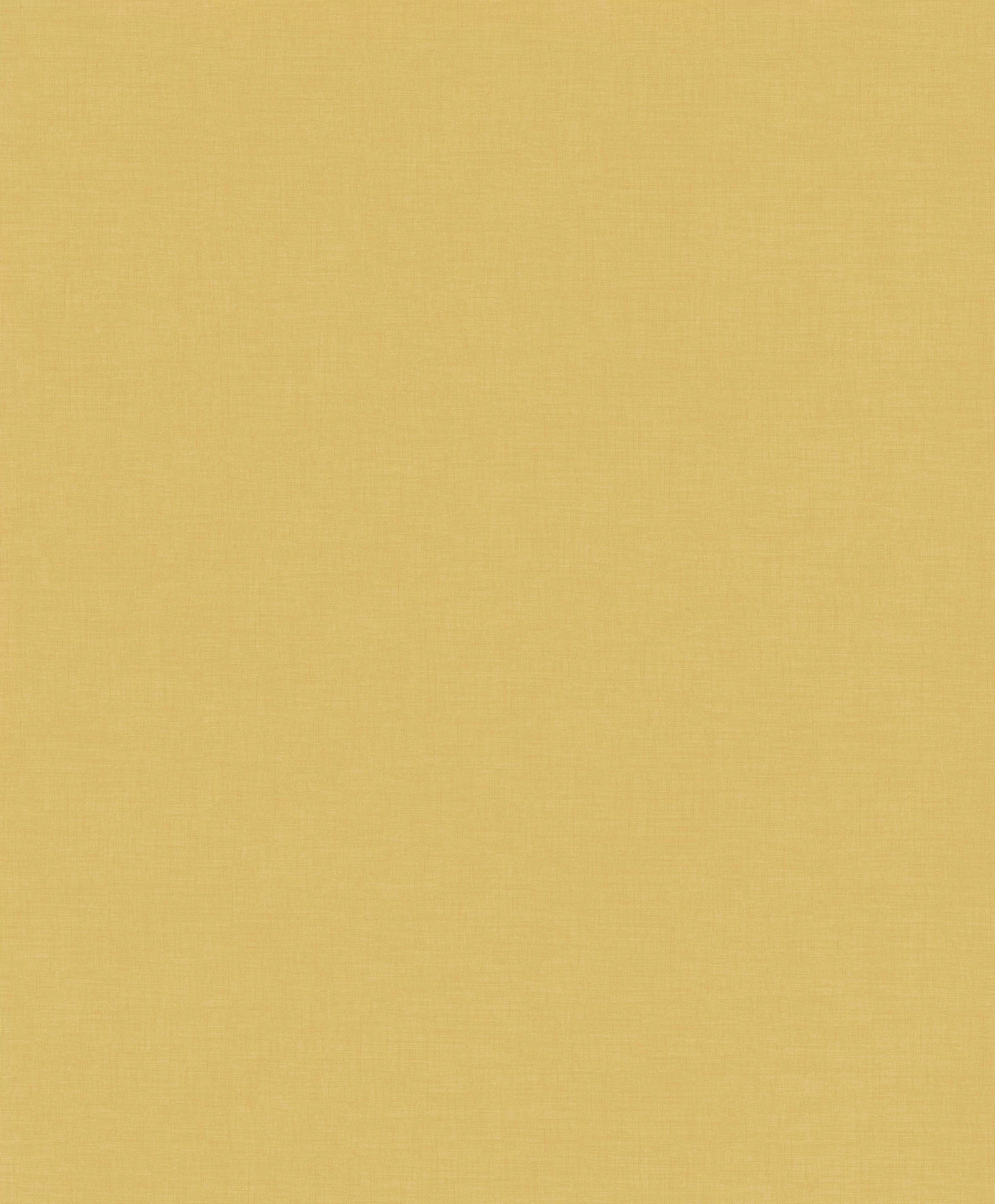 Виниловые обои BN International Doodleedo BN 220812 10.05 х 0.53