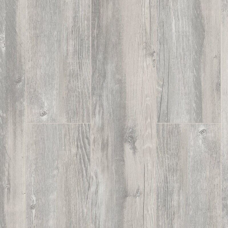 Кварц виниловый ламинат Alpine Floor LVT Easy Line ЕСО 3-6 Акация 4V 43кл