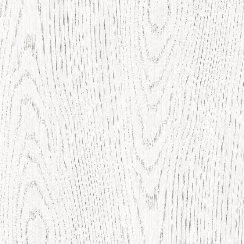 Пробковый пол Corkstyle Wood XL Oak White (glue) 6 мм