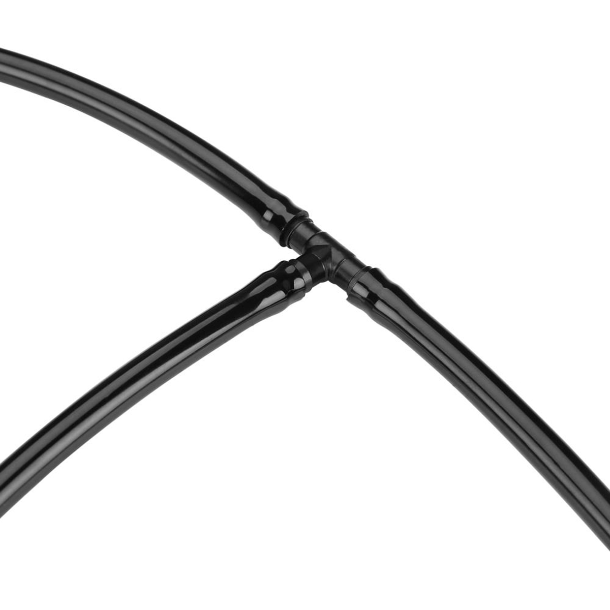 Комплект для капельного полива dki30 (1) "deko" 065-0944