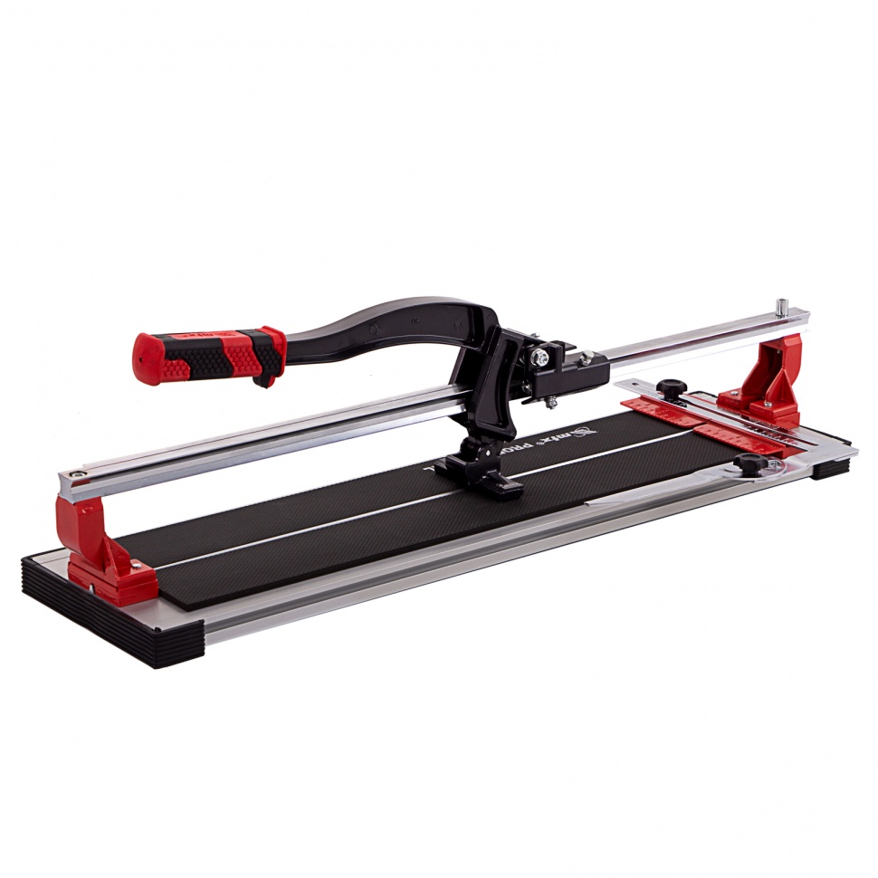 Плиткорез рельсовый 600 мм MTX (87688)