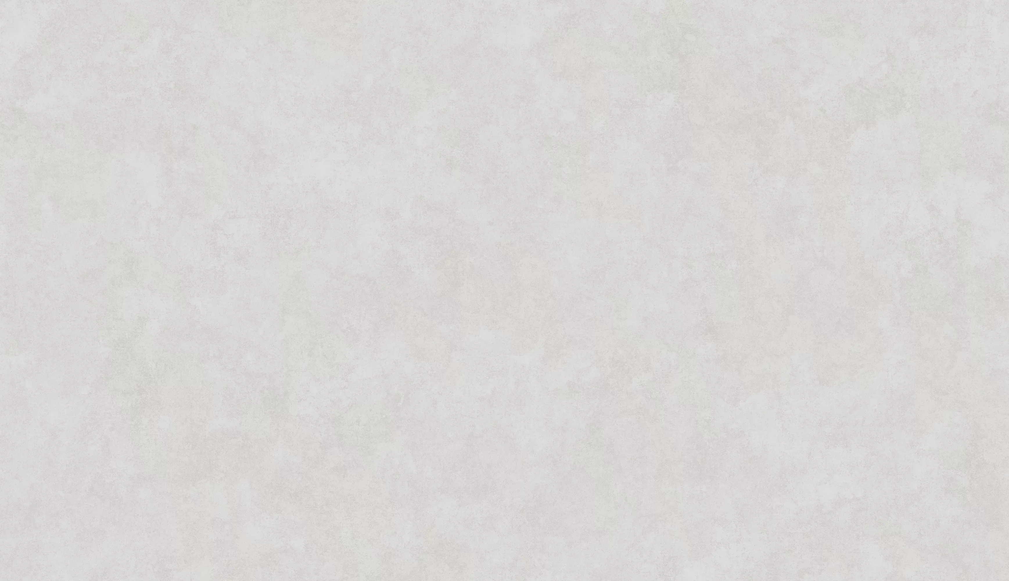 Hg10 001/2 Обои HYGGE (Summer) (1*6) 10,05x1,00 флизелин