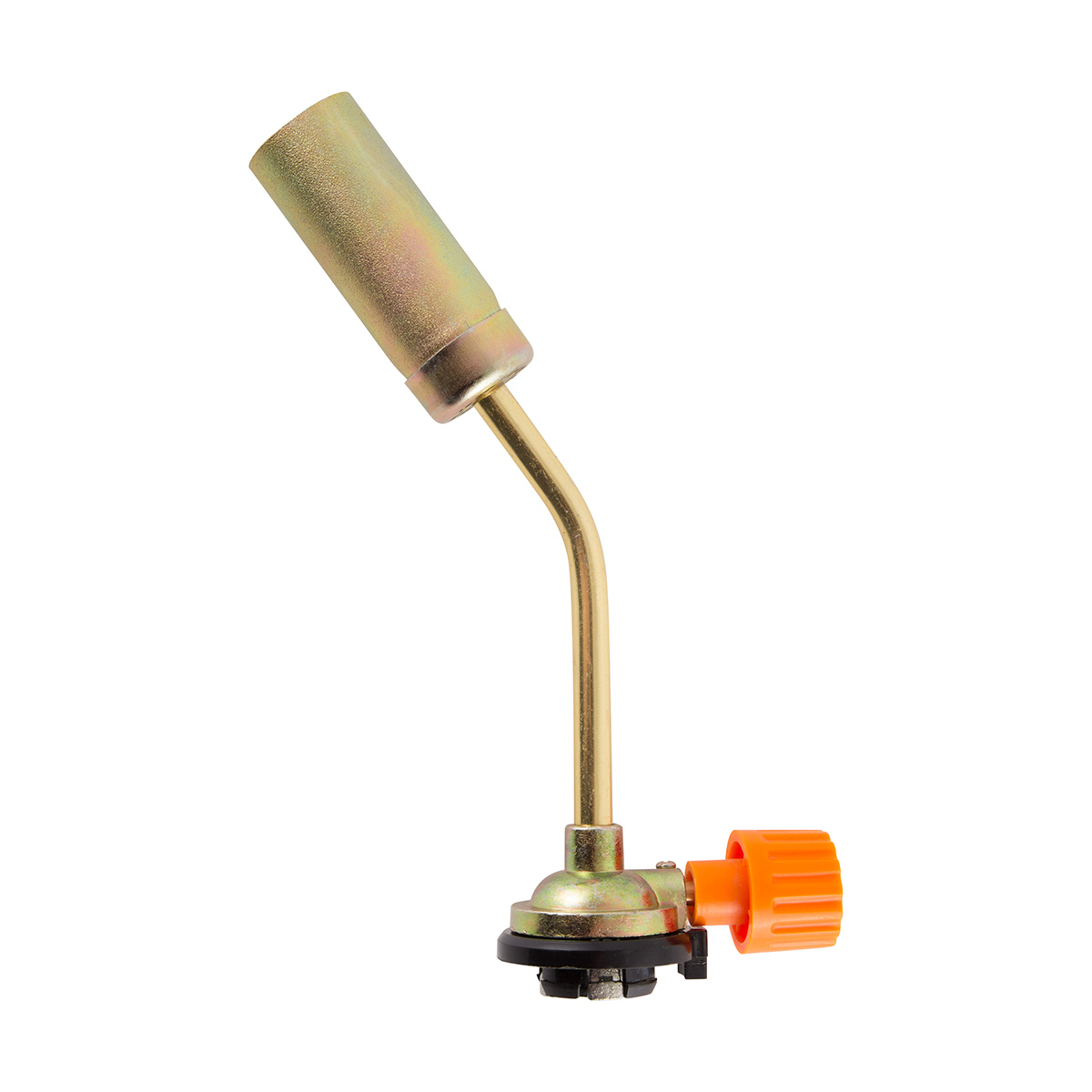 Горелка газовая портативная gt-03 "ecos" (1/20)