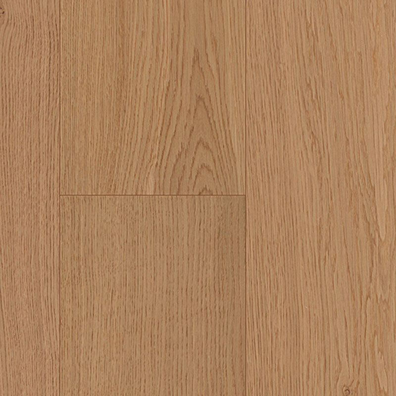 Паркетная доска AUSWOOD HDF 4V Superior Oak матовый PU лак brushed