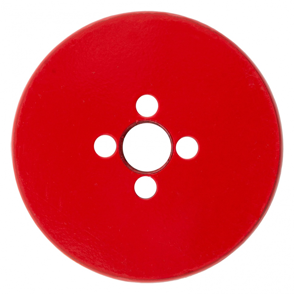 Коронка Bimetal, 86 мм Matrix (72486)