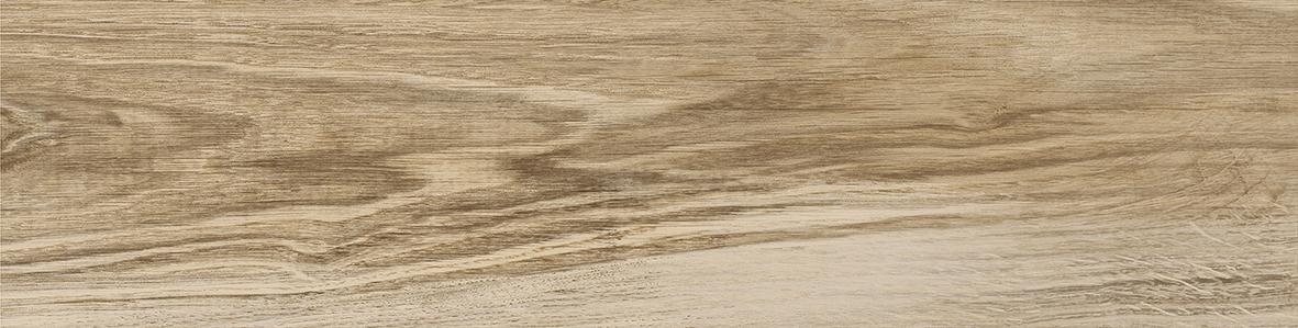 Pino кермогранит янтарный 15x60