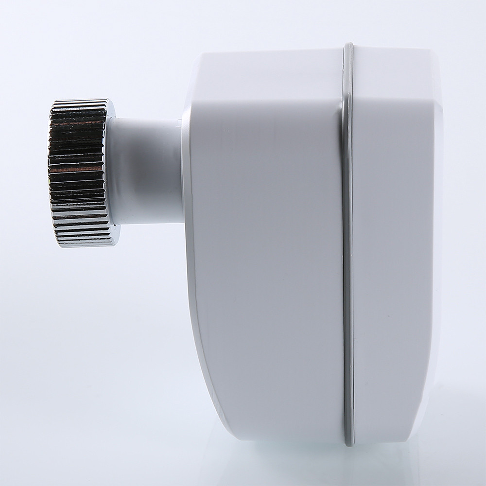 Беспроводной электропривод радиаторного клапана VALTEC