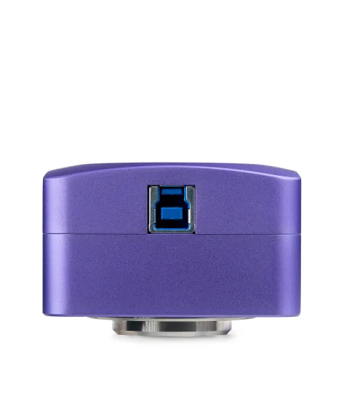 Камера цифровая MAGUS CDF50