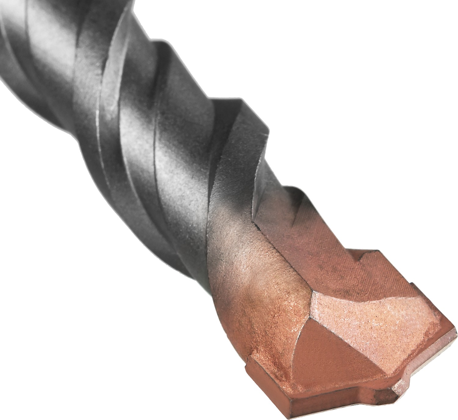 ЗУБР 18 x 310 мм, SDS-plus бур, Профессионал (29314-310-18)