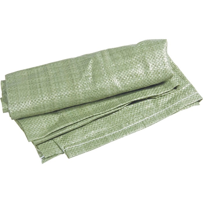 Мешок для строительного мусора, 120 x 70 см (93989)