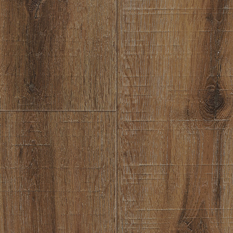 Wineo 800 Wood XL DB00061 Santorini Deep Oak Дуб Санторини глубокий