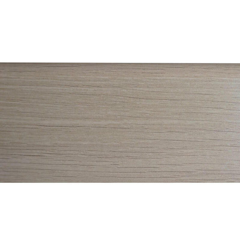 AGT 16х80х2800/ 8552 Урал