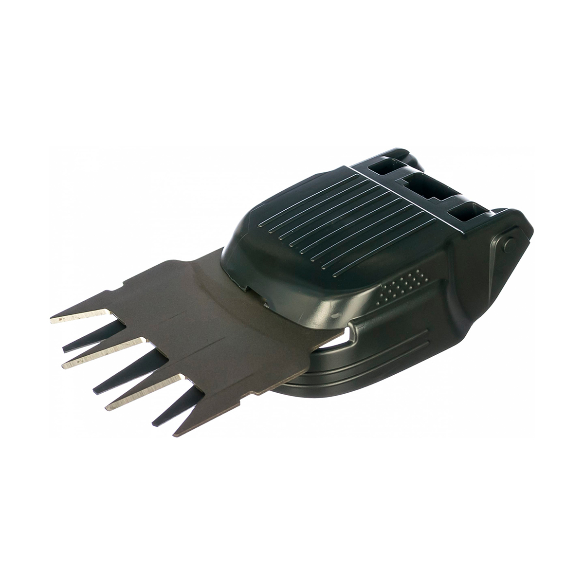 Нож для травы для аккум. ножниц 8898,8895,8897,8887,8885,8890,8893 (1/4) "gardena" 02340-20.000.00