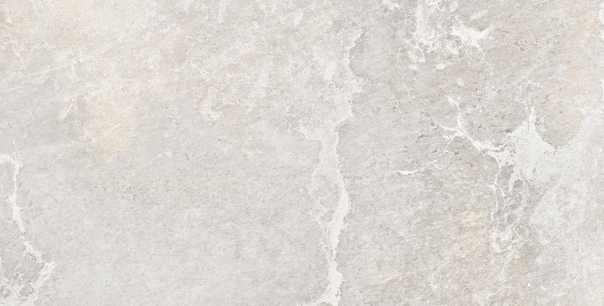 Blaze silver керамогранит светло-серый сатинированный карвинг 60x120