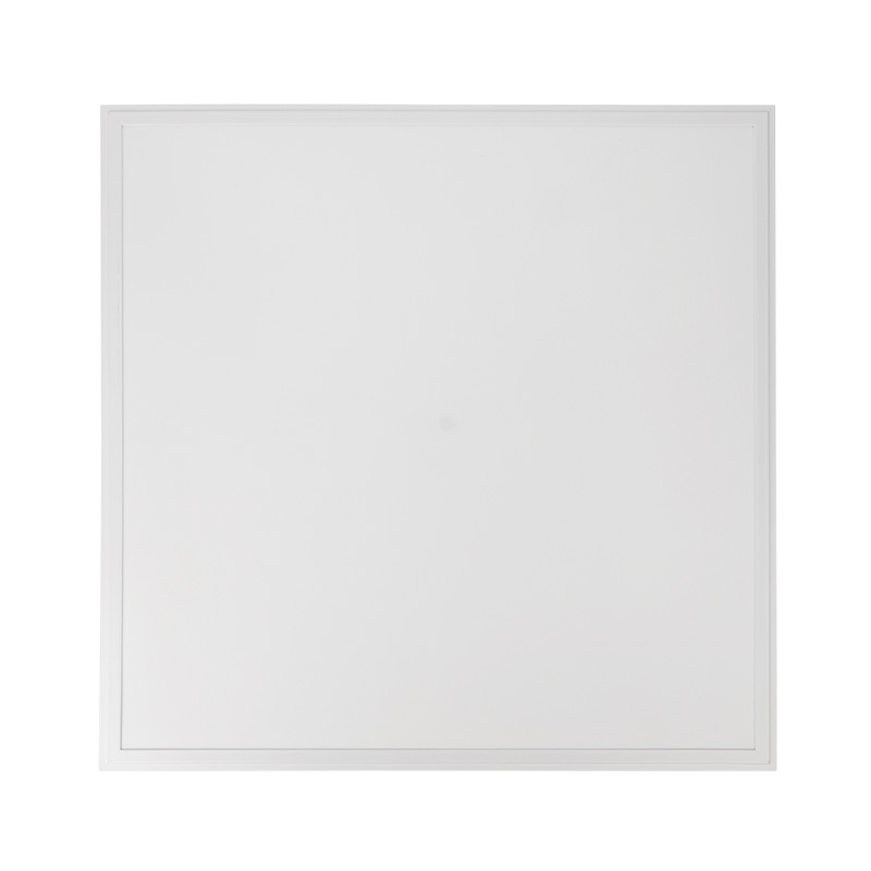 Панель светодиод. "rexant" 595*595*25 мм опал грильято 40 вт 4100 лм 6500 k (4) 606-008
