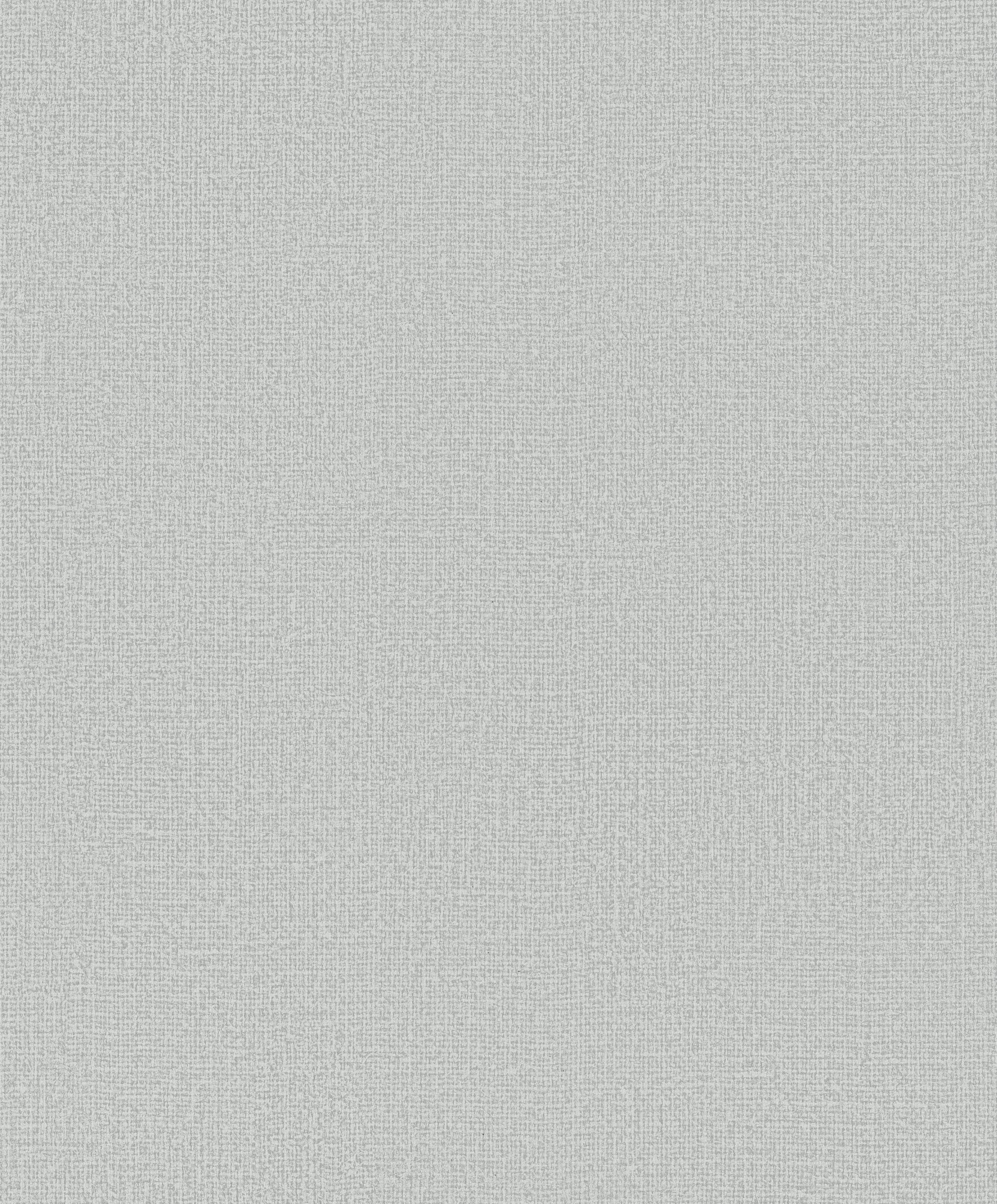 34123 Обои Marburg (Rainbow 3/Kumano/Loft Superior) (1*6) 10,05x1,06 винил на флизелине