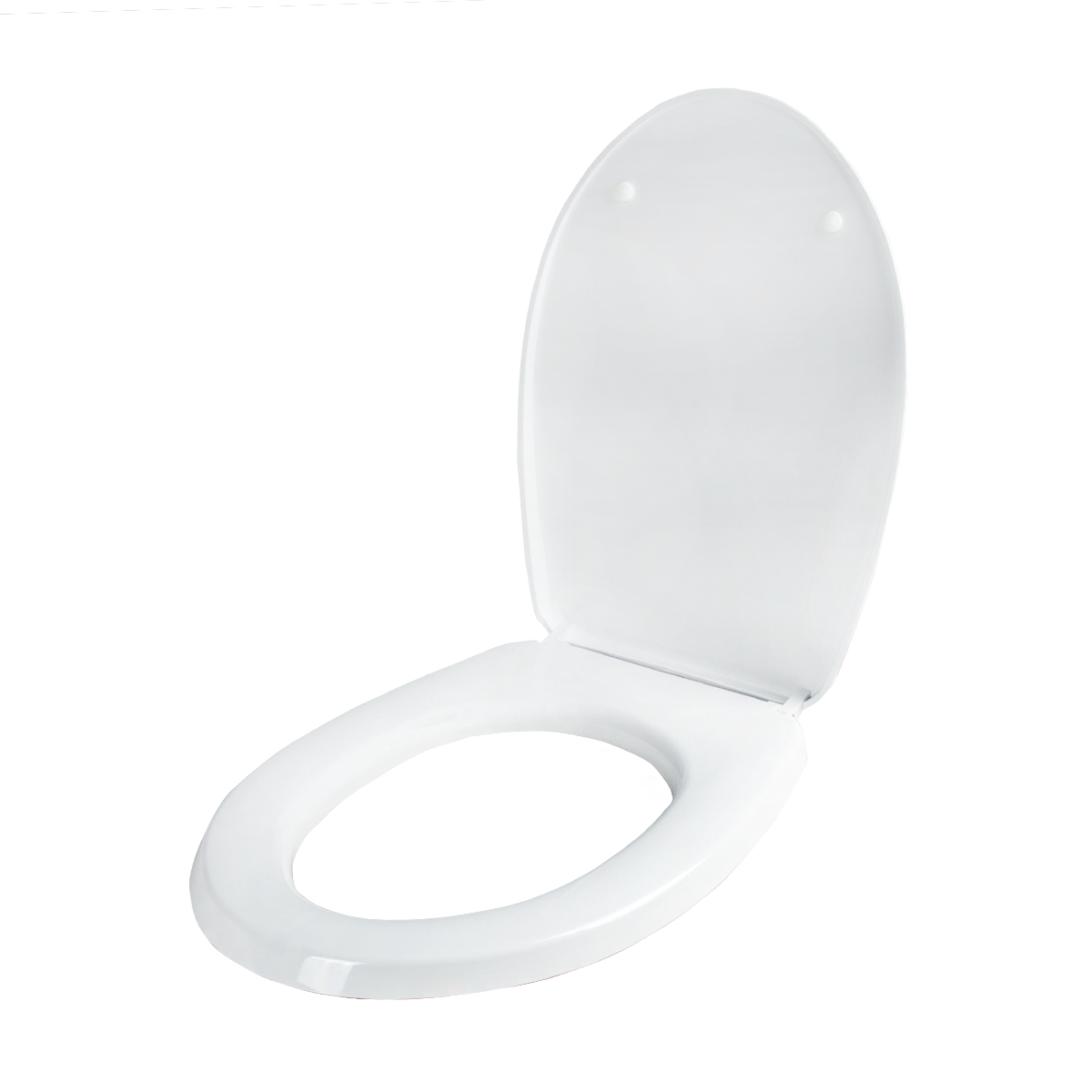 Сиденье для унитаза "элисса-н" (1/12) "инкоэр"