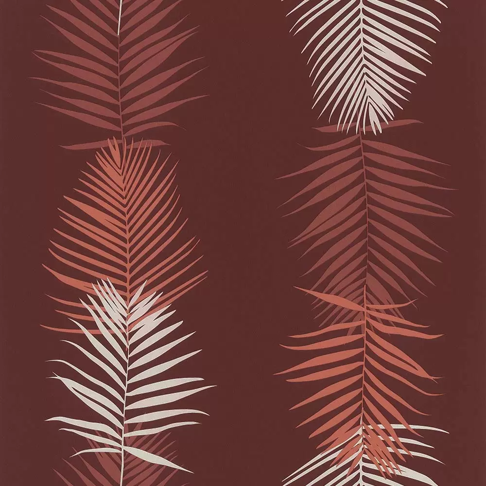 Виниловые обои Lutece California Nostalgie 51173110 10.05 х 0.53