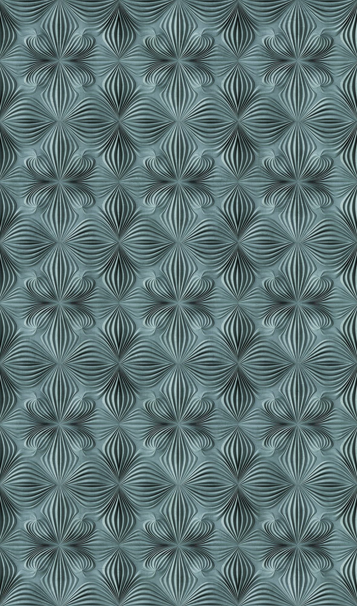 Виниловые обои Marburg Smart Art 47231 2.70 х 1.59