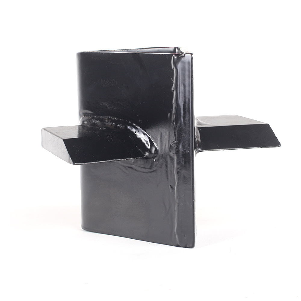 Колун для дровокола крестообразный с-3 (1) "patriot" 766300009