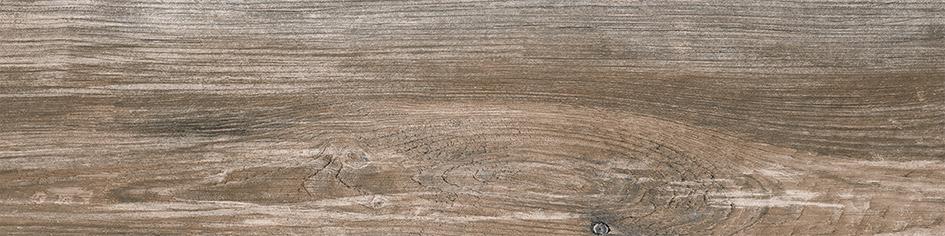 Oldie керамогранит темно-бежевый 14,80x59,70