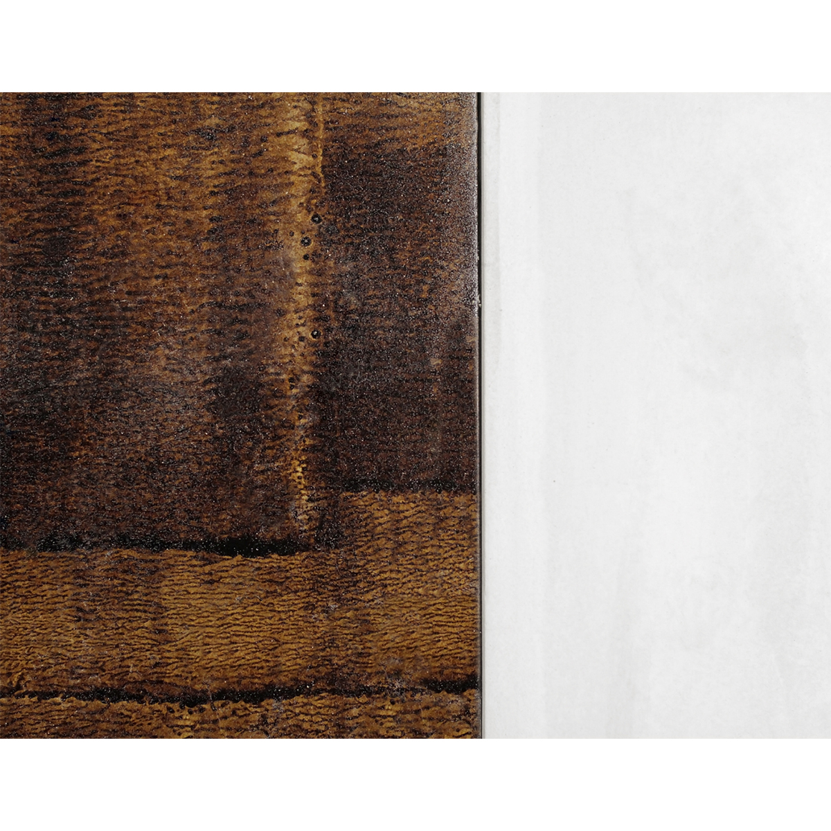 Праймер битумный "professional" №04 16 кг (1) "технониколь"