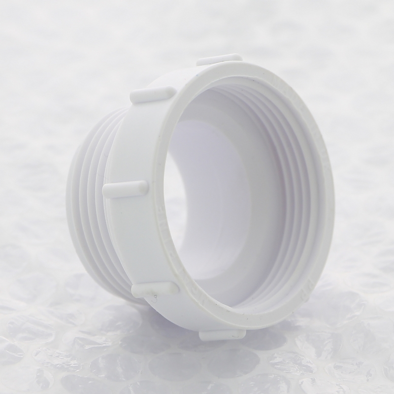 ПереходникMcALPINE 1 1/4" х 1 1/2"