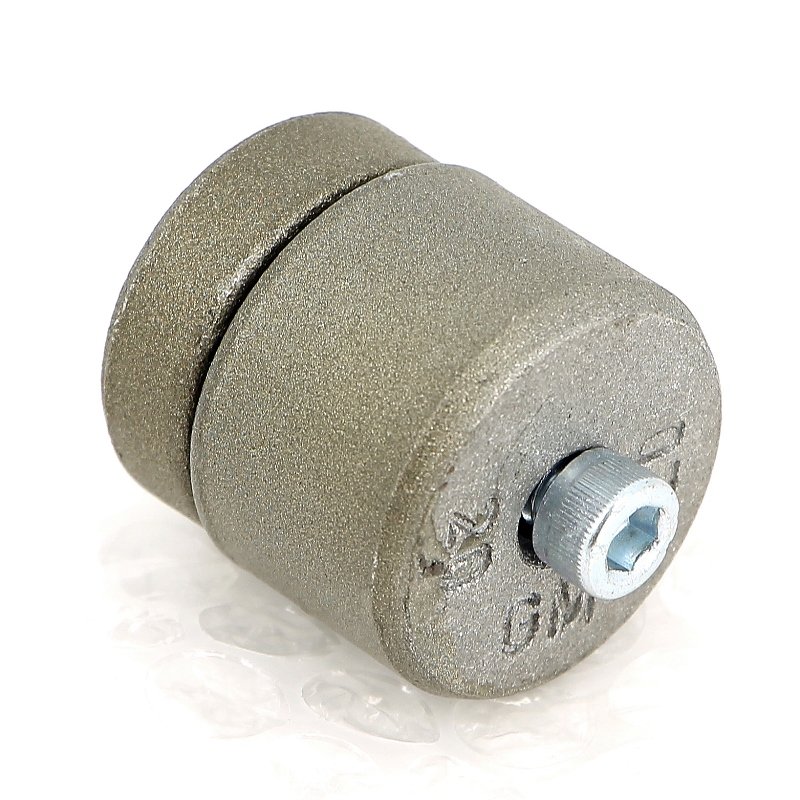 Насадка для сварочного аппарата GM COBRA 20мм