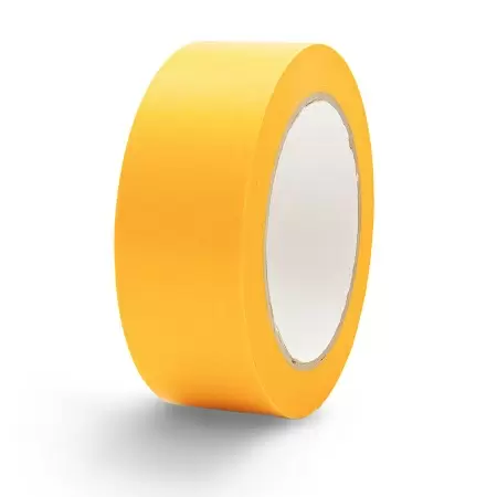 Color Expert / Колор Эксперт лента малярная, экстратонкая, универсальная стойкость к UV 60 дней