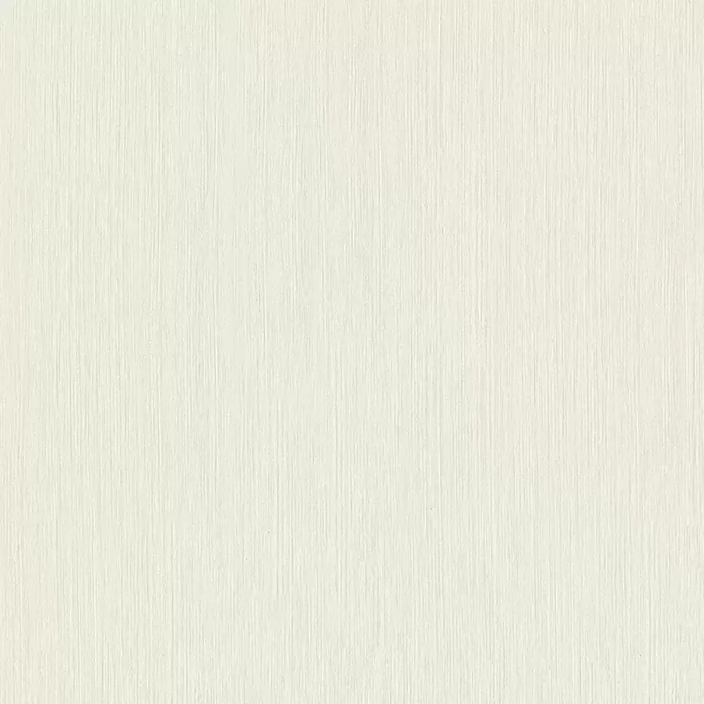 Виниловые обои Marburg Modernista 31920 10.05 х 1.06