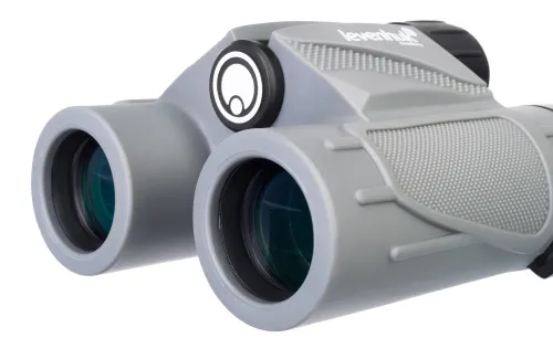 Бинокль Levenhuk Karma PLUS 8x25
