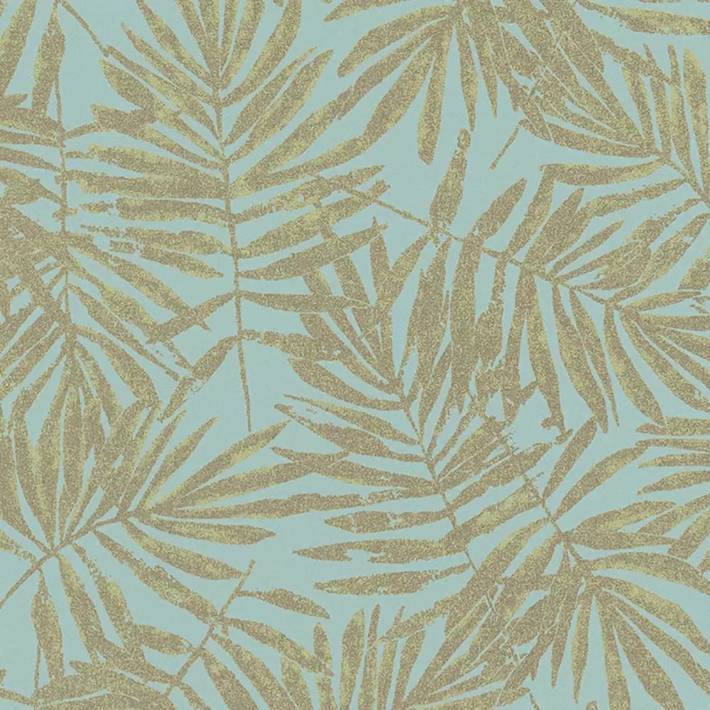 Виниловые обои Marburg Origin 31369 10.05 х 1.06