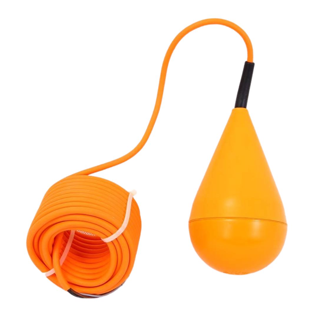 Поплавковый выключатель с кабелем GRUNDFOS MS1 Ex/20 м