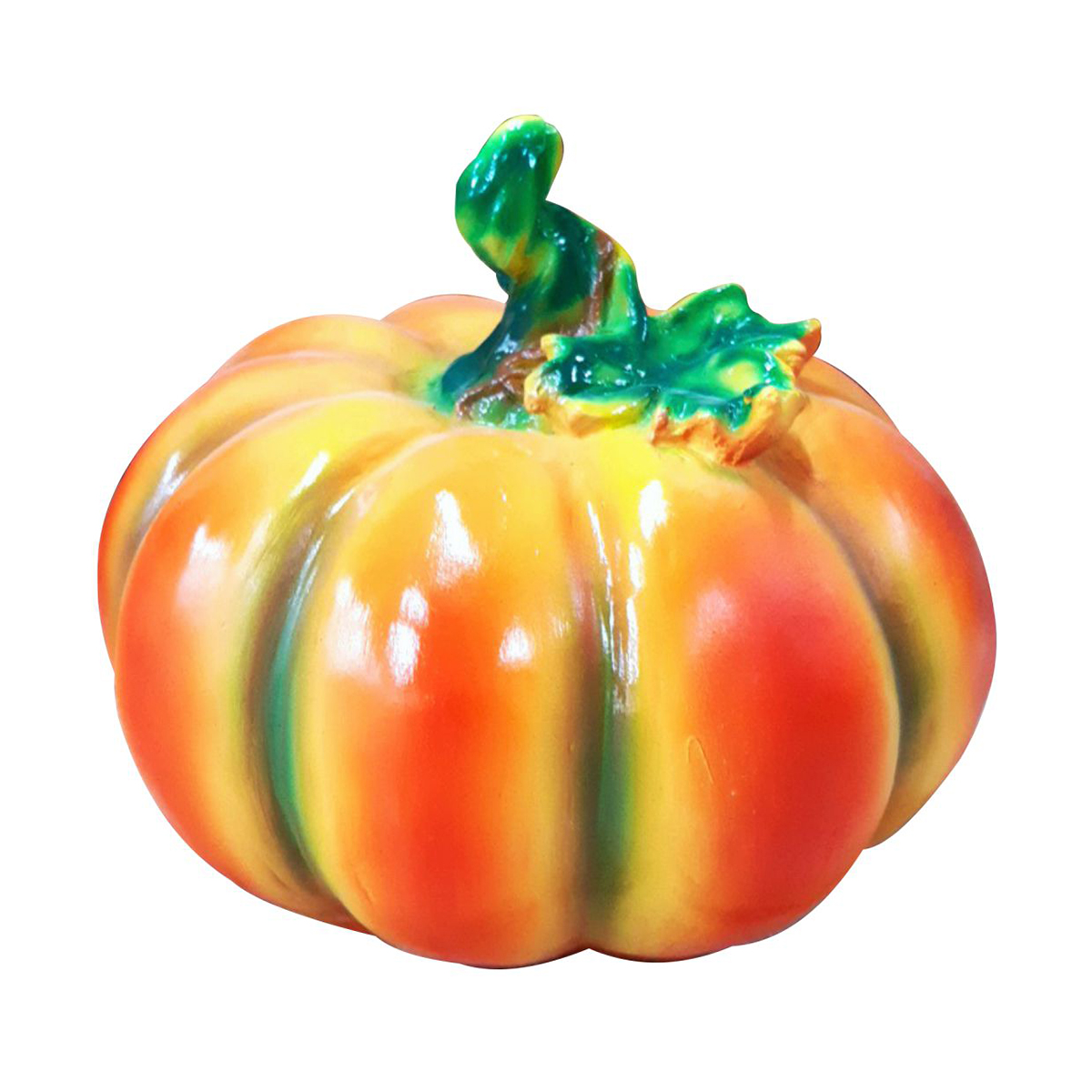 Фигурка садовая "тыква" 230*300 мм "гарденвилл"