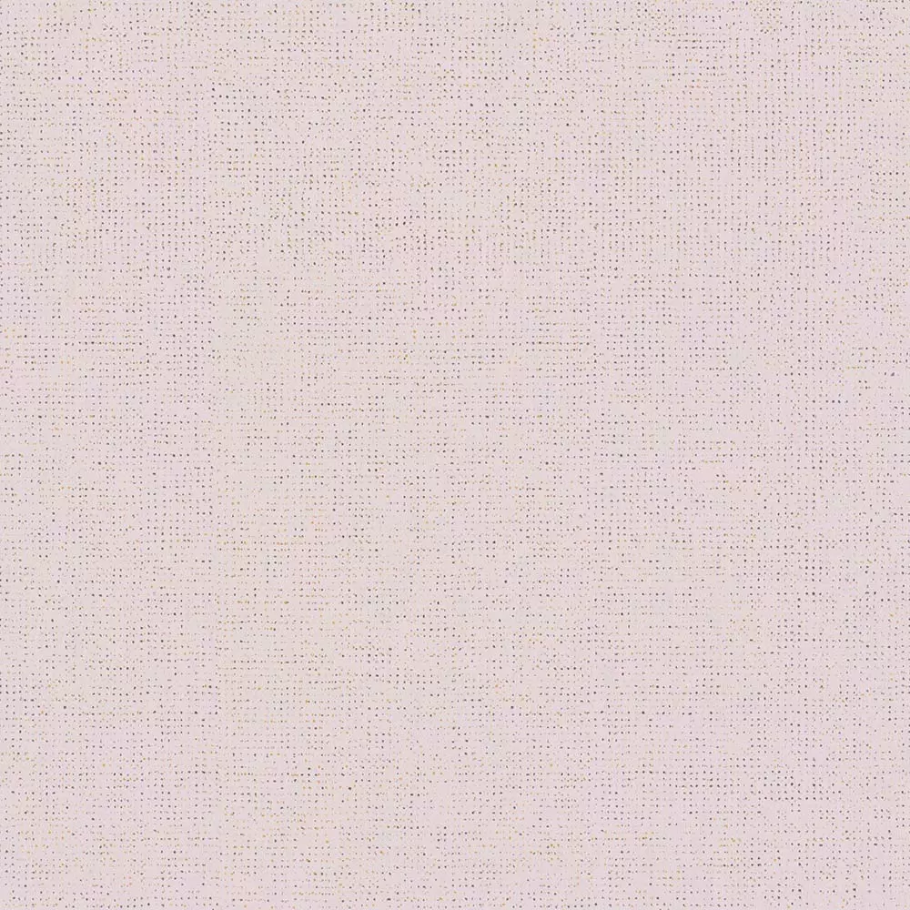 Виниловые обои BN International Smalltalk BN 219311 10.05 х 0.53