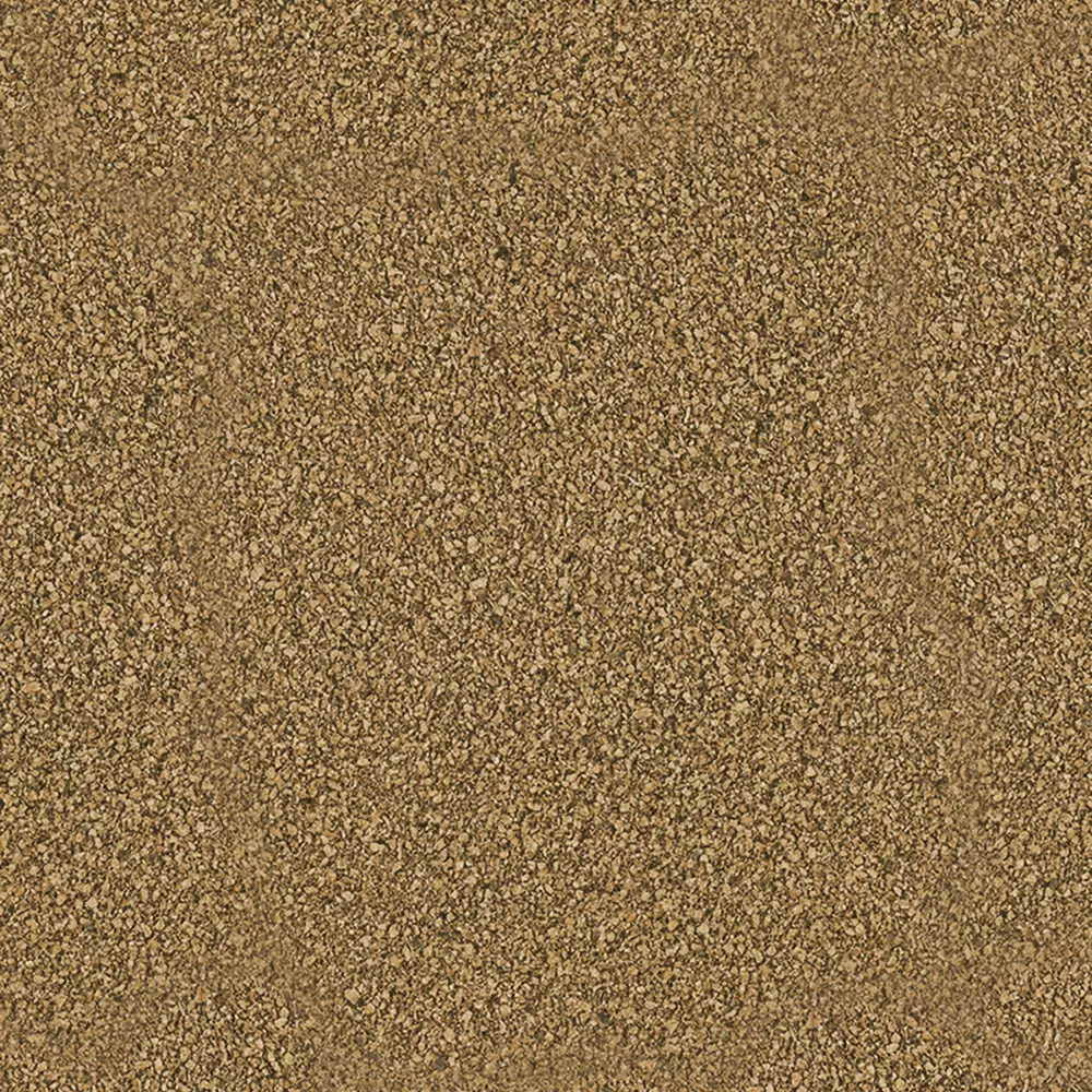 Виниловые обои Marburg Project 31774 10.05 х 0.53