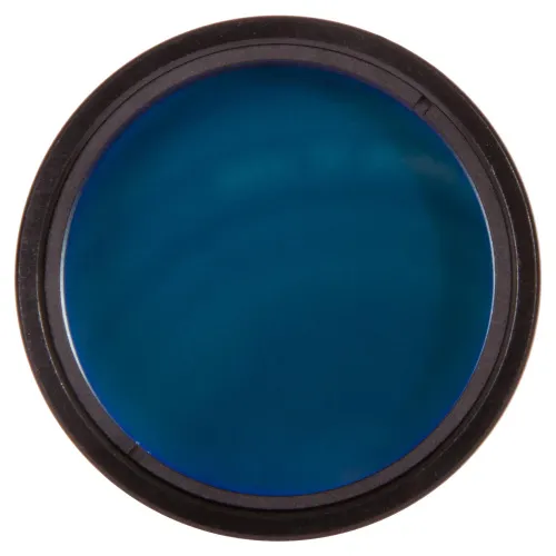 Светофильтр Explore Scientific H-Beta, 1,25"