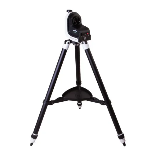 Levenhuk Ra R72 ED Doublet Kit v4