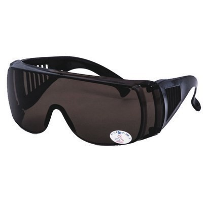 Очки защитные
