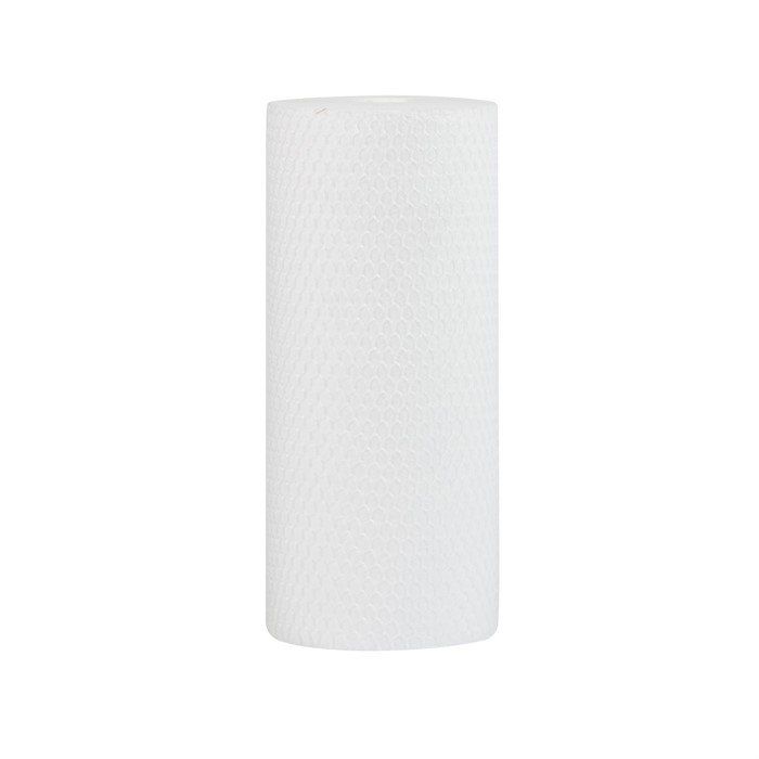 Картридж Гейзер PP 1 мкм 10" ВВ механический