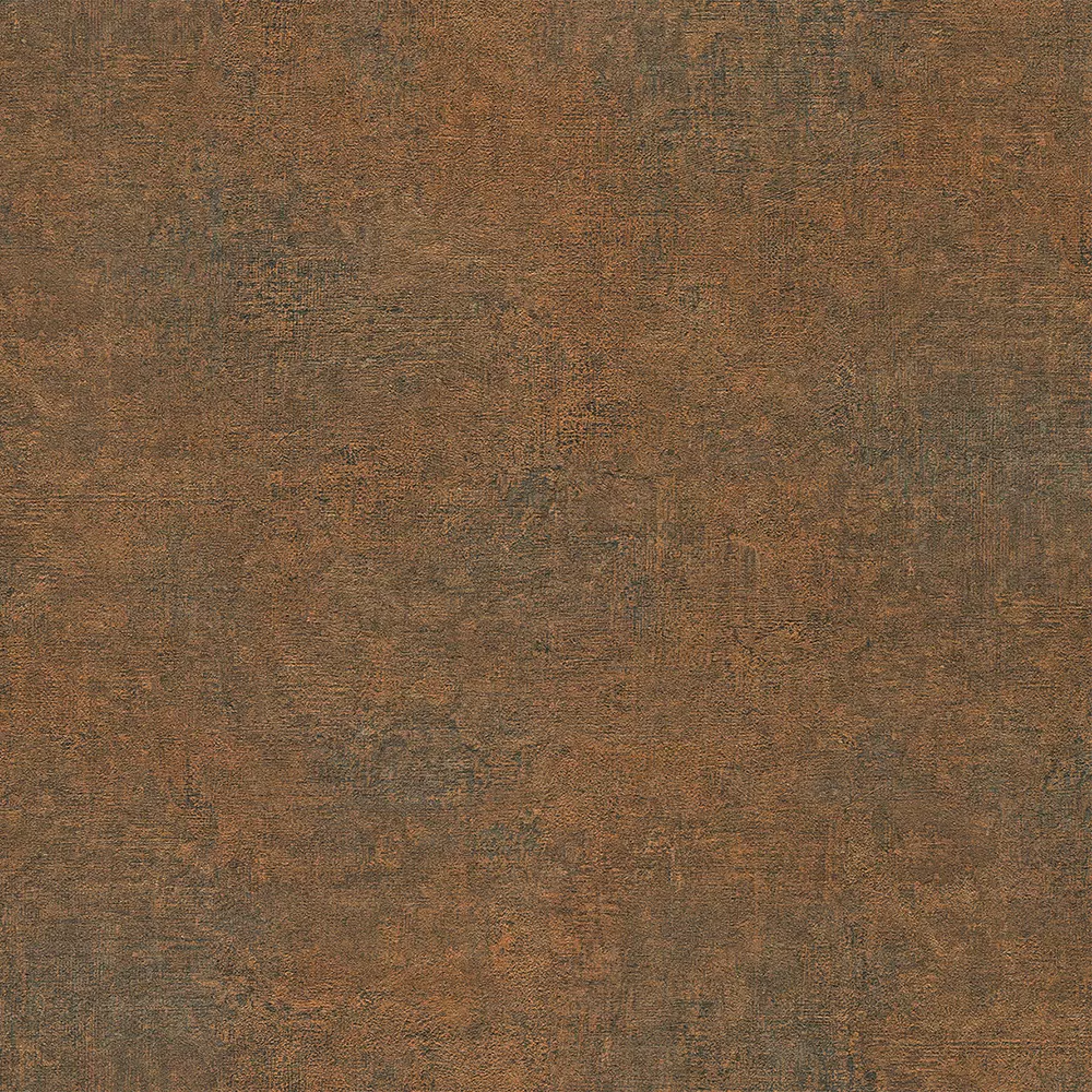 Виниловые обои Marburg Vintage Deluxe 32879 10.05 х 1.06