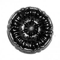 Накладка Арт. 14.083.06